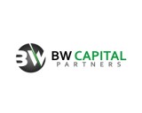 /public/logoimage/1317653780BW Capital Partners17.jpg